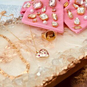 SAVE THIS LISTING NOW!